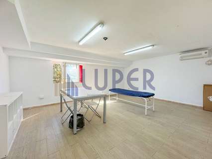 Edificio en venta en Sant Vicent del Raspeig