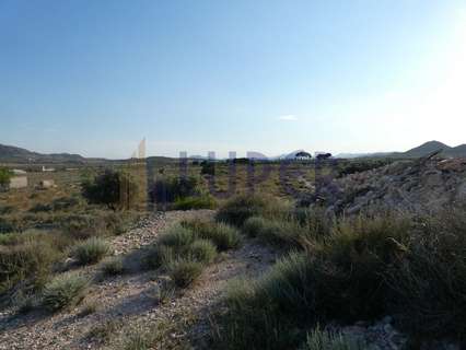 Casa rústica en venta en Agost