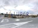 Parcela urbana en venta en Alicante