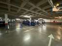 Plaza de parking en venta en Sant Vicent del Raspeig