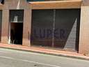 Local comercial en alquiler en Sant Vicent del Raspeig