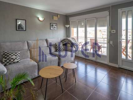 Piso en venta en Santa Pola