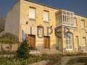 Casa rústica en venta en Orihuela