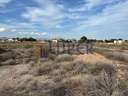 Parcela urbana en venta en Alicante