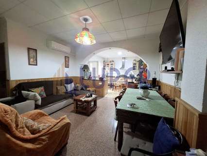 Casa en venta en Sant Vicent del Raspeig