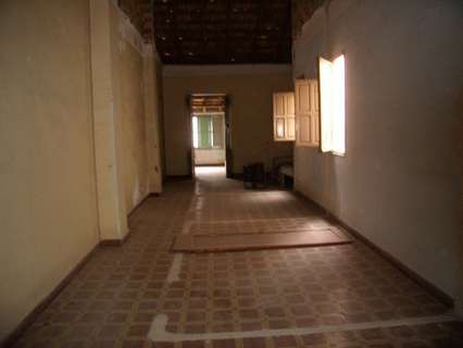 Casa en venta en Sant Vicent del Raspeig