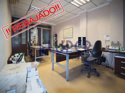 Local comercial en venta en Sant Vicent del Raspeig