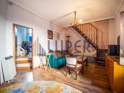 Casa en venta en Castalla