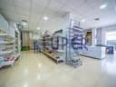 Local comercial en venta en Mutxamel