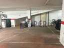 Plaza de parking en venta en Sant Vicent del Raspeig