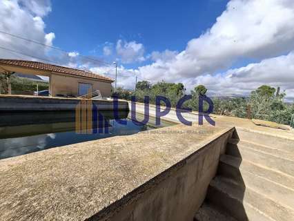 Casa en venta en Alicante