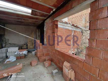 Casa en venta en Agost