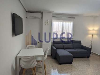 Piso en venta en Sant Vicent del Raspeig