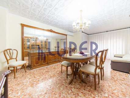 Casa en venta en Sant Vicent del Raspeig