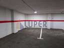 Plaza de parking en venta en Sant Vicent del Raspeig