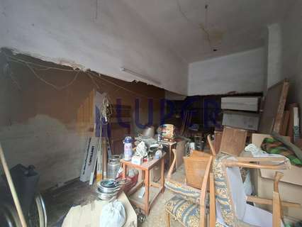 Casa en venta en Sant Vicent del Raspeig