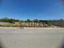 Parcela urbana en venta en Sant Vicent del Raspeig