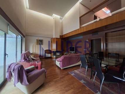 Casa en alquiler en Sant Vicent del Raspeig