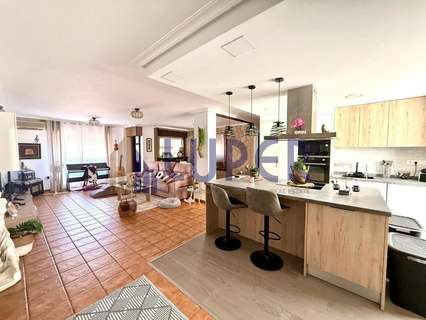 Piso en venta en Sant Vicent del Raspeig