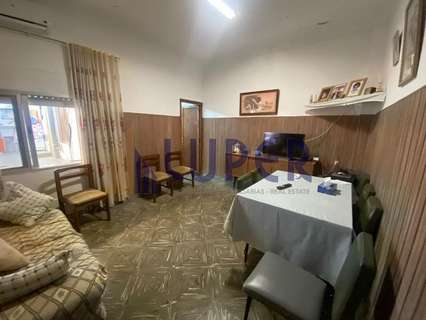 Casa en venta en Agost