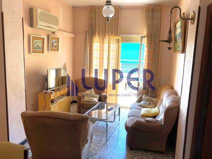 Piso en venta en Sant Vicent del Raspeig