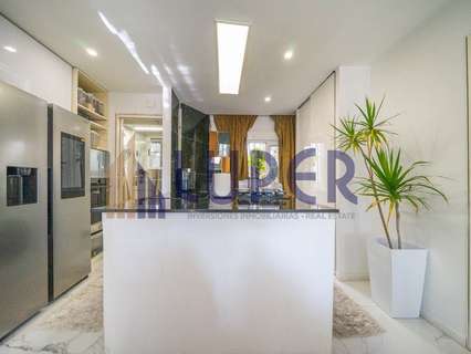 Piso en venta en Sant Vicent del Raspeig