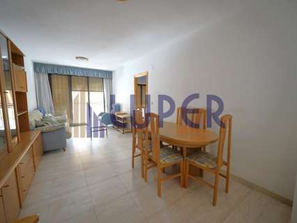 Piso en venta en Sant Vicent del Raspeig