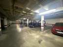 Plaza de parking en venta en Sant Vicent del Raspeig