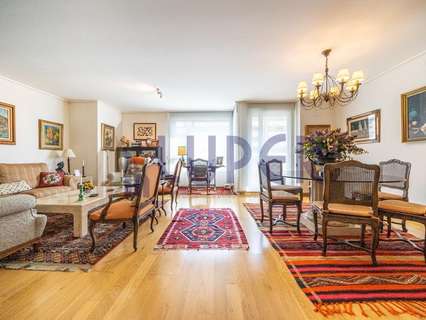 Piso en venta en Alicante