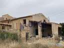 Casa rústica en venta en Jijona/Xixona