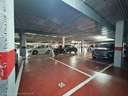 Plaza de parking en venta en Sant Vicent del Raspeig