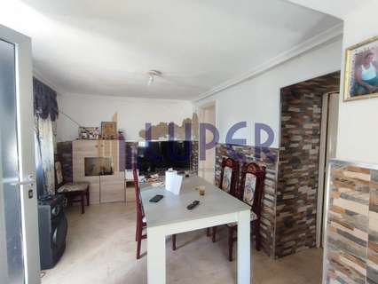 Casa en venta en Sant Vicent del Raspeig