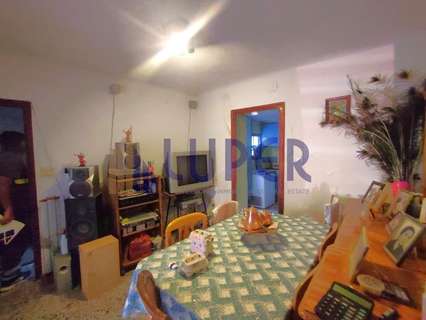 Casa en venta en Sant Vicent del Raspeig