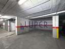 Plaza de parking en alquiler en Sant Vicent del Raspeig