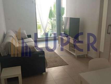 Piso en venta en Sant Vicent del Raspeig