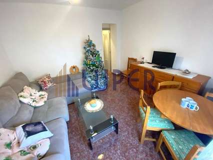Piso en venta en Sant Joan d'Alacant