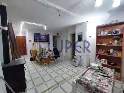 Casa en venta en Agost