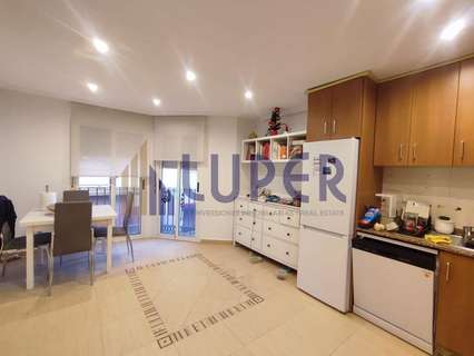 Piso en venta en Santa Pola