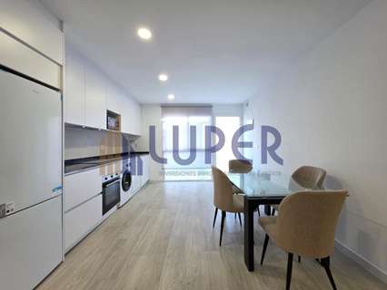 Piso en alquiler en Elche/Elx