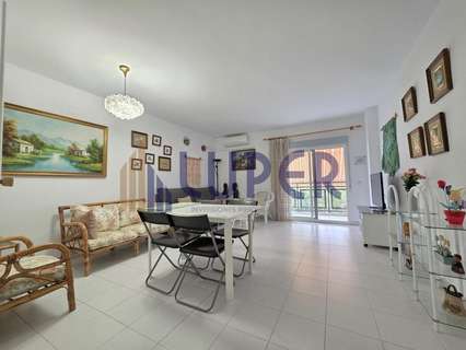 Piso en alquiler en Sant Vicent del Raspeig