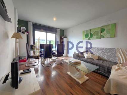 Piso en venta en Sant Vicent del Raspeig