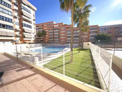 Piso en venta en Sant Vicent del Raspeig