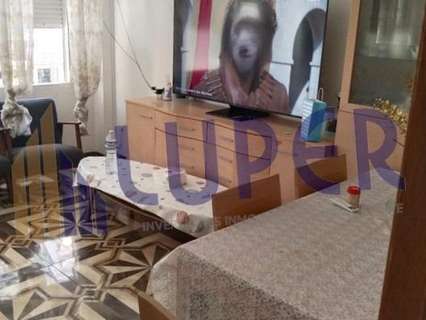 Piso en venta en Alicante