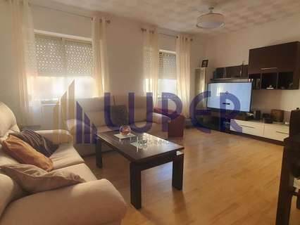 Piso en venta en Sant Vicent del Raspeig