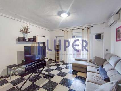 Piso en venta en Sant Vicent del Raspeig