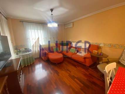 Piso en venta en Sant Vicent del Raspeig