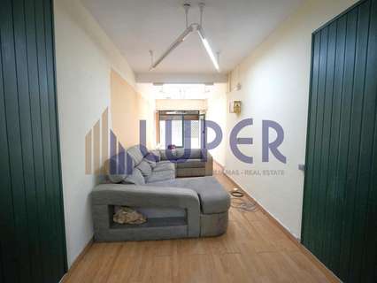 Local comercial en venta en Sant Vicent del Raspeig