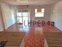 Local comercial en alquiler en Alicante