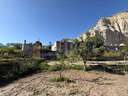 Casa rústica en venta en Jijona/Xixona