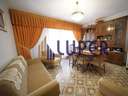 Piso en venta en Jijona/Xixona